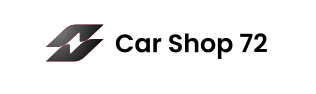 Car Shop 72