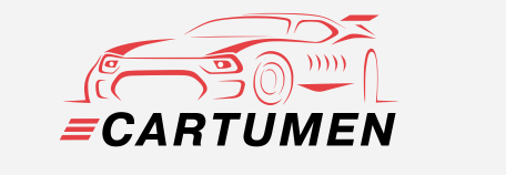 Кар Тюмень