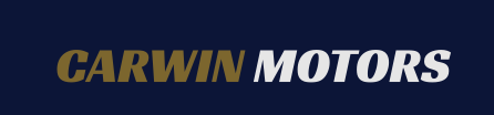 Отзывы Carwin Motors