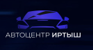 Автоцентр Иртыш