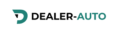 Dealer Auto 