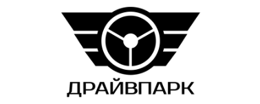 Драйв Парк