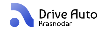 Отзывы Drive Auto 