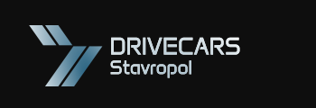 Drive Cars