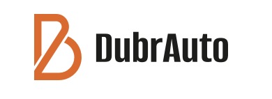 DubrAuto