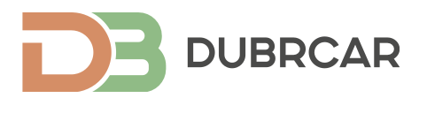 Dubrcar