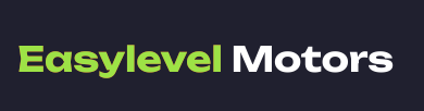 Easy Level Motors