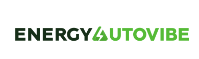 Energy Autovibe