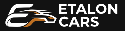 Etalon Cars