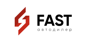 Fast 
