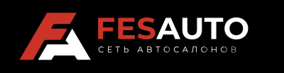 Fesauto