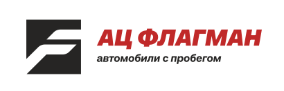 Ац Флагман