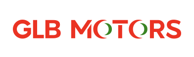 GLB MOTORS