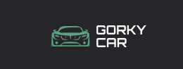 Gorky Car