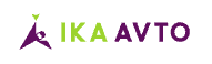 Ика Авто