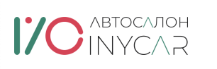 Inycar