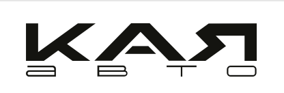 Кая Авто