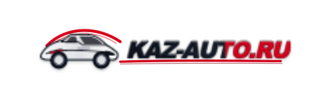 KAZ auto