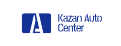Kazan Auto Center