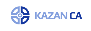 Kazan Ca