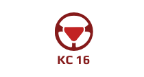 КС 16