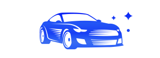 Kr23auto