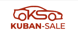 Kuban-Sale