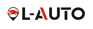 L Auto