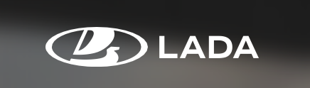 Lada Car 71