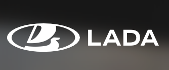 Lada Car Samara