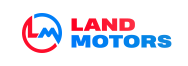 Land Motors