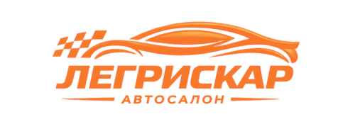 Отзывы Легрискар