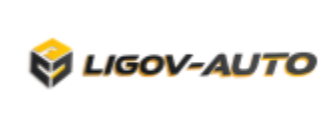 Ligov Auto