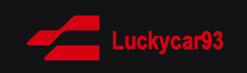 Luckycar93