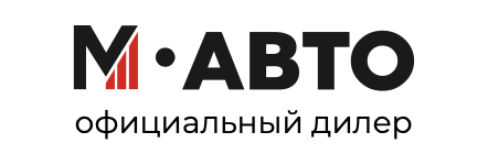 М Авто