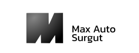 Max Auto Surgut