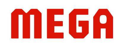 MEGA