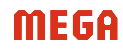 MEGA