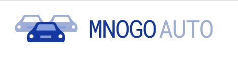 Mnogo Auto