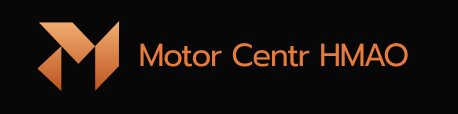 Motor Centr HMAO