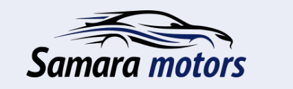 Samara Motors