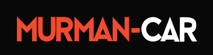 Murman Car