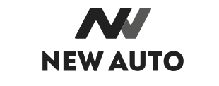 New Auto