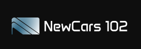 New Cars 102