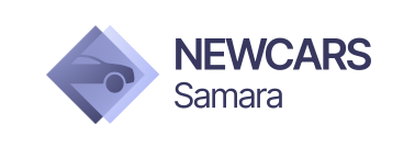 Newcars Samara