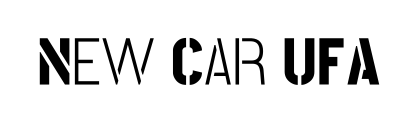 New Car Ufa
