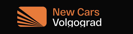 New Cars Volgograd