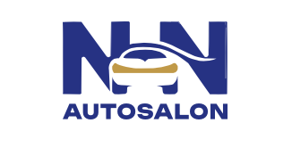 НН Автосалон 