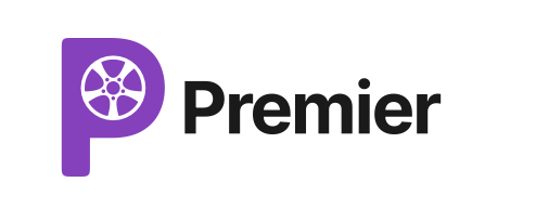 Premier