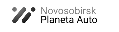 Планета Авто 